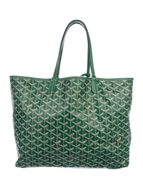 e goyard precios|e goyard purses.